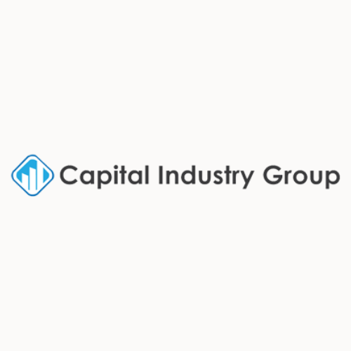Civil Construction Infrastructure Capital Industry Group